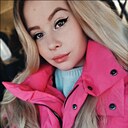 Екатерина, 24 года