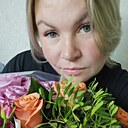 Ирина, 39 лет