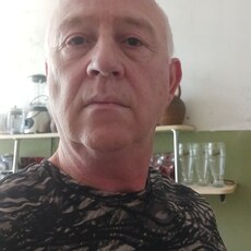 Фотография мужчины Lasha, 54 года из г. Тбилиси