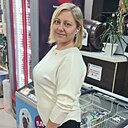 Эмма, 36 лет