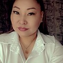 Alena, 38 лет