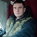 Александр, 32 года
