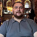 Эдуард, 37 лет