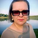 Диана, 51 год