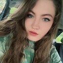 Татьяна, 27 лет