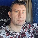 Николай, 42 года