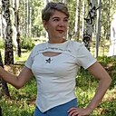 Елена, 40 лет