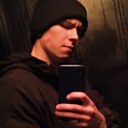 Sam, 25 лет