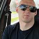 Игорь, 26 лет