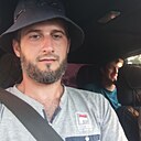 Максуд, 31 год