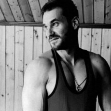 Фотография мужчины Серега, 32 года из г. Павловский Посад
