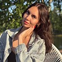 Екатерина, 24 года