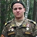 Никита, 23 года