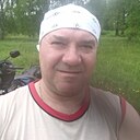 Денис, 49 лет