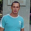 Любомир, 45 лет