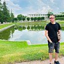 Олег, 25 лет