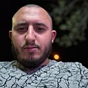 Гамлет, 23 года