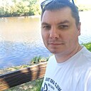 Алексей, 43 года