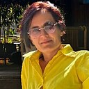 Анастасия, 35 лет