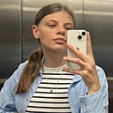 Марина, 22 года