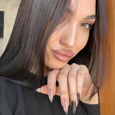 Фотография девушки Лера, 32 года из г. Екатеринбург