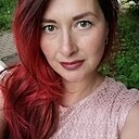 Анна, 40 лет