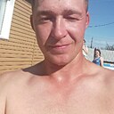 Иван, 28 лет