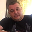 Алексей, 41 год