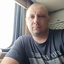 Илья, 36 лет