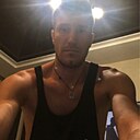 Руслан, 36 лет