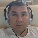 Алмаз, 42 года