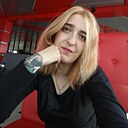 Виктория, 27 лет
