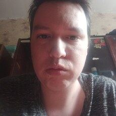 Фотография мужчины Руслан, 24 года из г. Уфа
