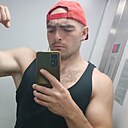 Дмитрий, 28 лет
