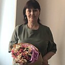 Ольга, 51 год