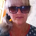 Инна, 49 лет