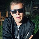 Максим, 43 года