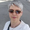 Надежда, 52 года