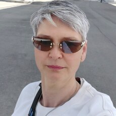 Фотография девушки Надежда, 52 года из г. Магнитогорск