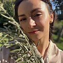 Елена, 33 года