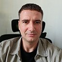Александр, 35 лет
