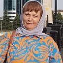 Елена, 50 лет
