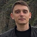 Дмитрий, 25 лет