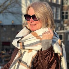 Фотография девушки Елена, 52 года из г. Москва