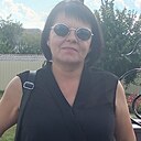 Надежда, 42 года