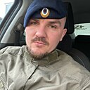 Андрей, 33 года