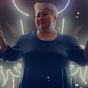 Инга, 42 года