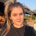 Анастасия, 22 года