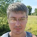 Вадимка, 41 год