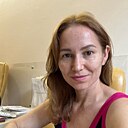 Эльвира, 37 лет